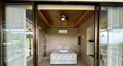Villas Lux Arenal