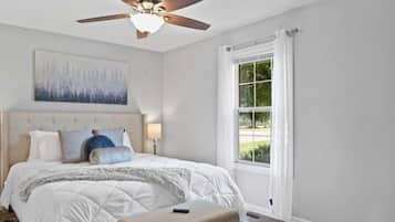 House | 3 bedrooms
