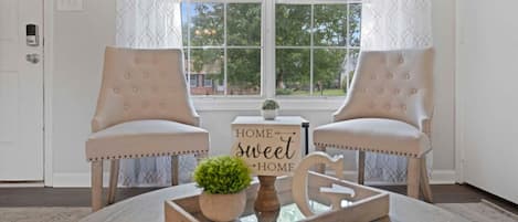 Ferienhaus | 3 Schlafzimmer