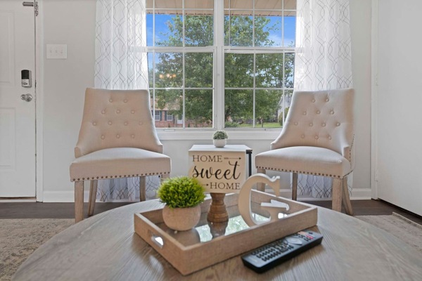 House | 3 bedrooms