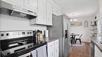House | 3 bedrooms