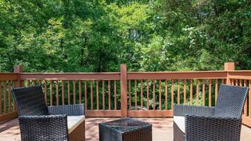 Apartment | 2 bedrooms