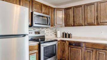 Apartment | 2 bedrooms