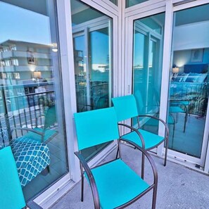 公寓 | 1 多间卧室、办公桌