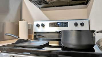 Apartment | 2 bedrooms