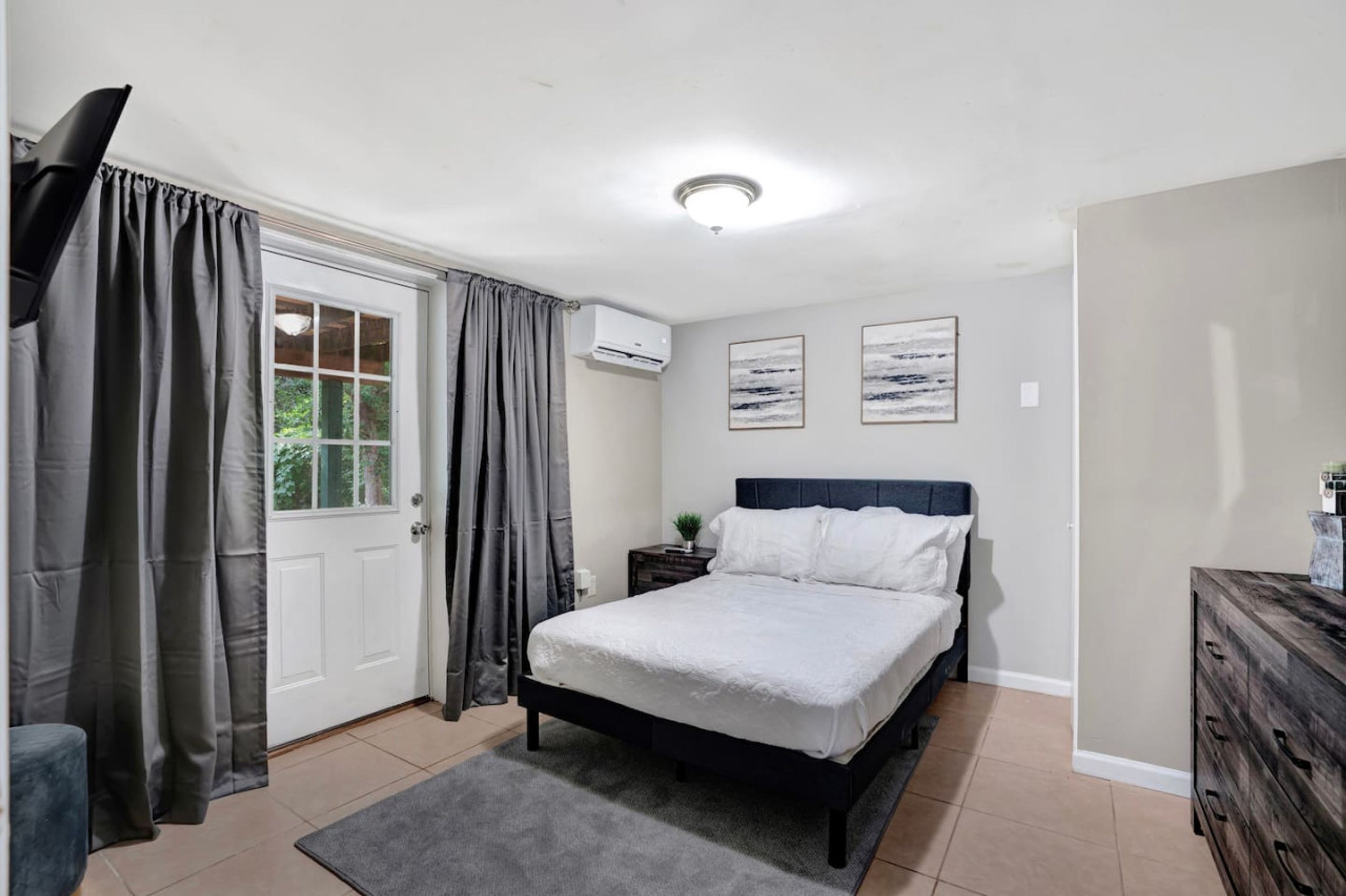 Apartment | 2 bedrooms