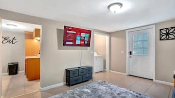 Apartment | 2 bedrooms