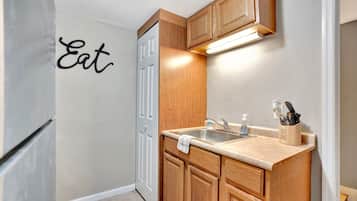 House | 2 bedrooms