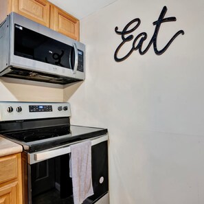 Apartamento, fumadores | 2 dormitorios