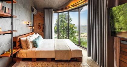 Ruhigen Legend Villa | Vesta Collections