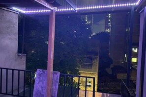 Property grounds - Apartamento de Lujo (Bello)