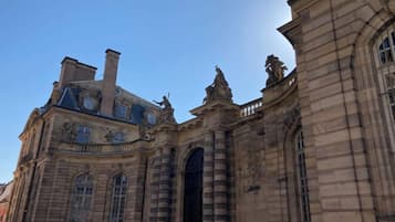 Site dâintĂ©rĂȘt