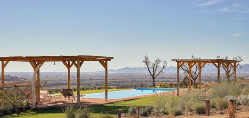 Poggio Maremmano by Elite Villas