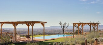 Poggio Maremmano by Elite Villas