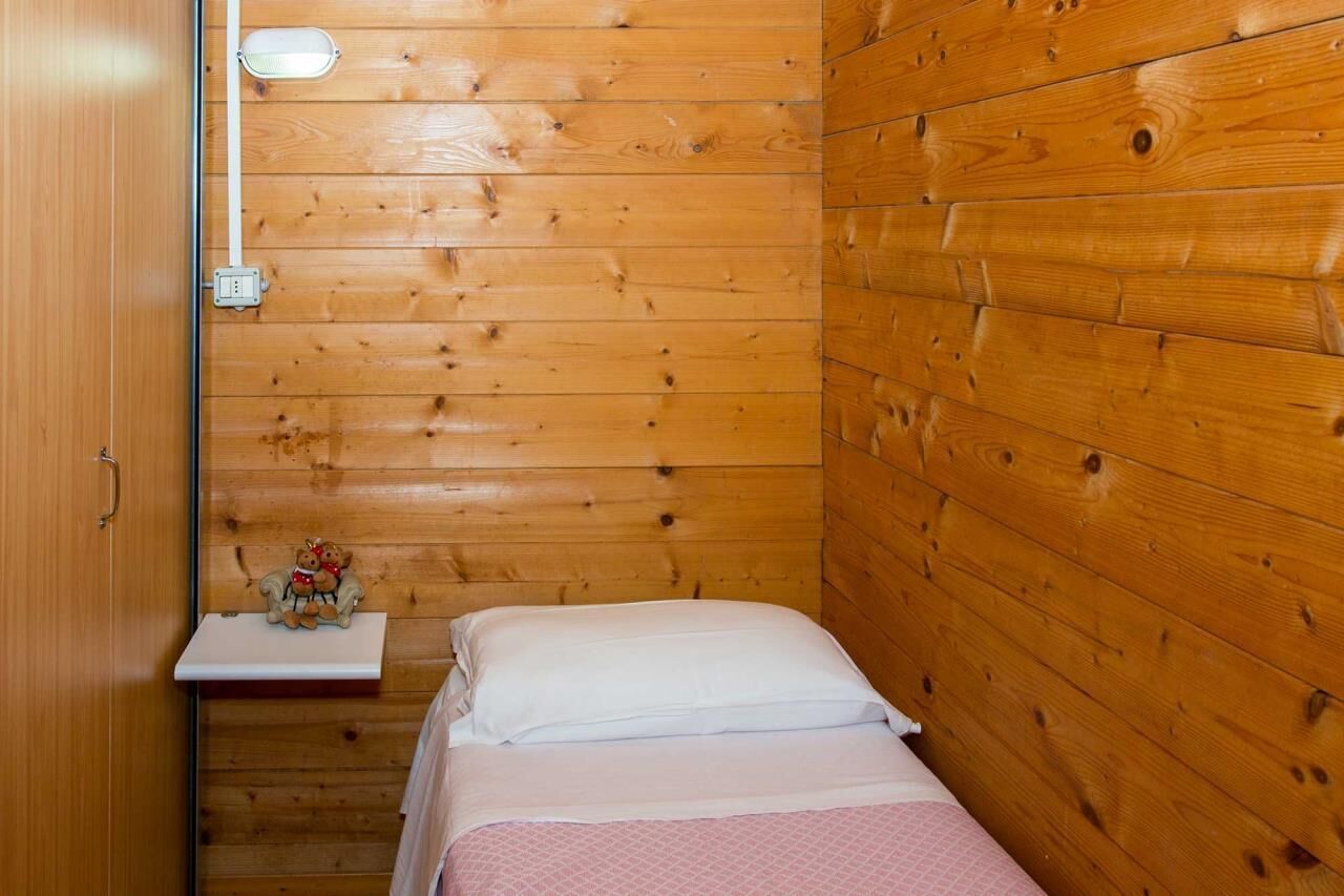 Habitació