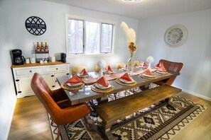 Spiseområde