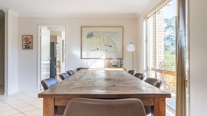 Servei de restauració