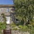 Charming 3-bed Cottage in Upper Wharfedale