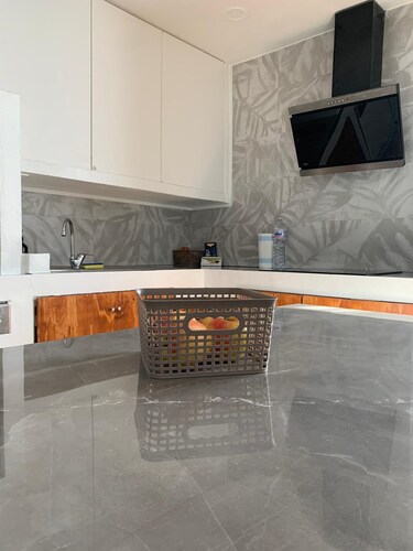 Appartamento Accogliente a 10 Minuti da Tutti i Luoghi di Interesse