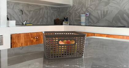 Appartamento Accogliente a 10 Minuti da Tutti i Luoghi di Interesse