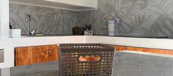 Appartamento Accogliente a 10 Minuti da Tutti i Luoghi di Interesse