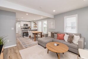 TV connectée, livres