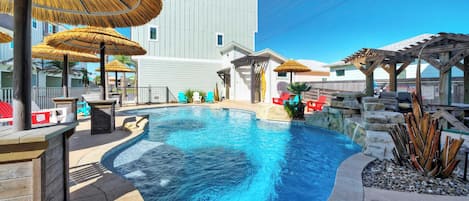 Apartment (3 Bedrooms) | Innenbereich