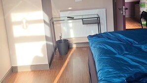 Unclassified image, 3 of 10, button - Captivating 6-bed House in Albany Road, Coventry (Coventry)