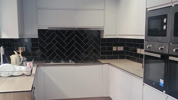 Unclassified image, 1 of 10, button - Captivating 6-bed House in Albany Road, Coventry (Coventry)