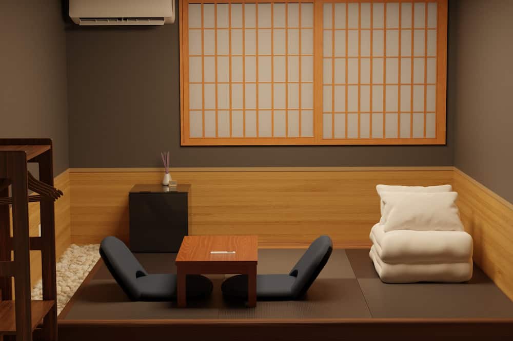 My Home Inn Sennan Onosato