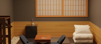 My Home Inn Sennan Onosato