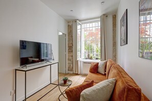 Fernseher