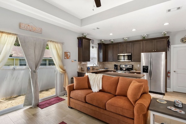 Televisor intel·ligent