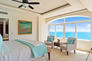 4 chambres, fer et planche à repasser, Wi-Fi, draps fournis