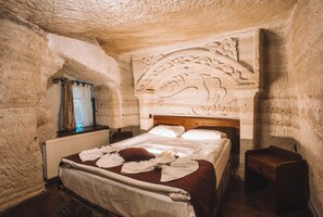 Quarto casal luxo | Roupas de cama de algodão egípcio, roupas de cama premium, frigobar