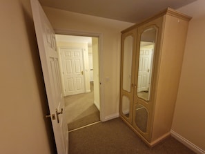 Appartement | Intérieur