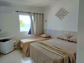 Studio | Wi-fi (inkludert)