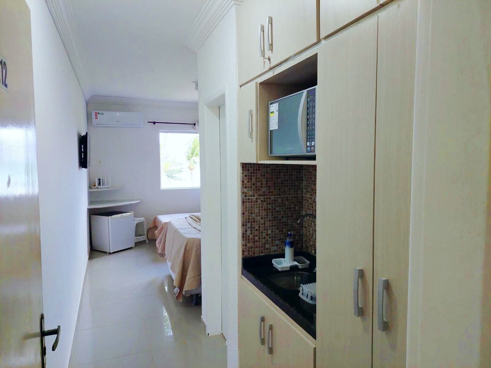 Studio | Truy cập Internet không dây miễn phí 