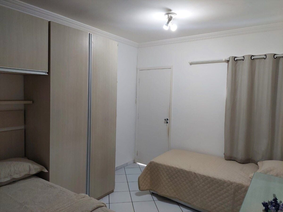Kamar