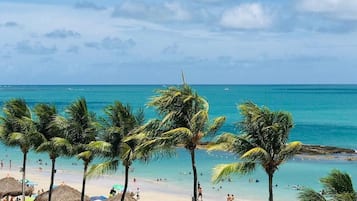 Appartamento Economy | Spiaggia | Una spiaggia nelle vicinanze