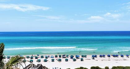 Beachcrest