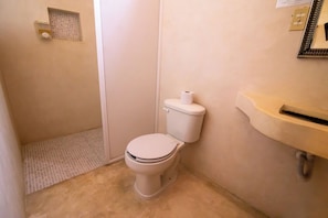 حمام