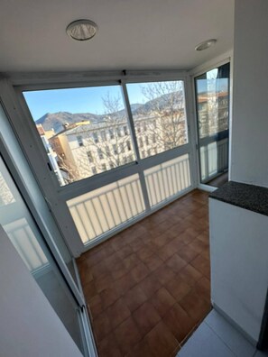 Interior - Ideal Apartment in the Center of Roses – INMO ASESORÍA EL AKEL (Roses)