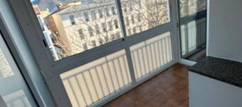 Ideal Apartment in the Center of Roses – INMO ASESORÍA EL AKEL