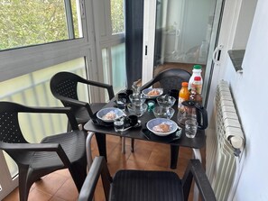 Restauration