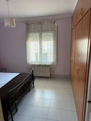 3 chambres, Wi-Fi