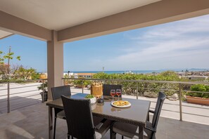 Servei de restauració a l'aire lliure