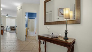 Condo, Multiple Beds, Balcony, Pool View (Dunes Of Seagrove 202C) | Interior - Dunes Of Seagrove (Santa Rosa Beach)