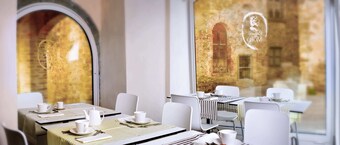 Fondaco del Moro