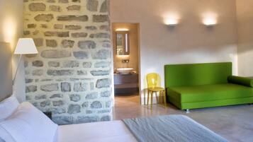 Draps italiens Frette, literie de qualité supérieure